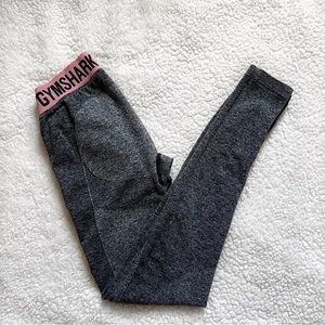 Gymshark Flex Leggings